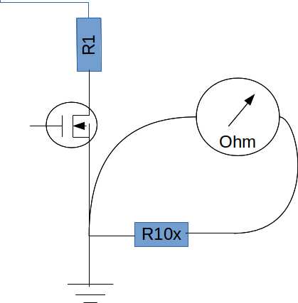 R10x Messung.jpg