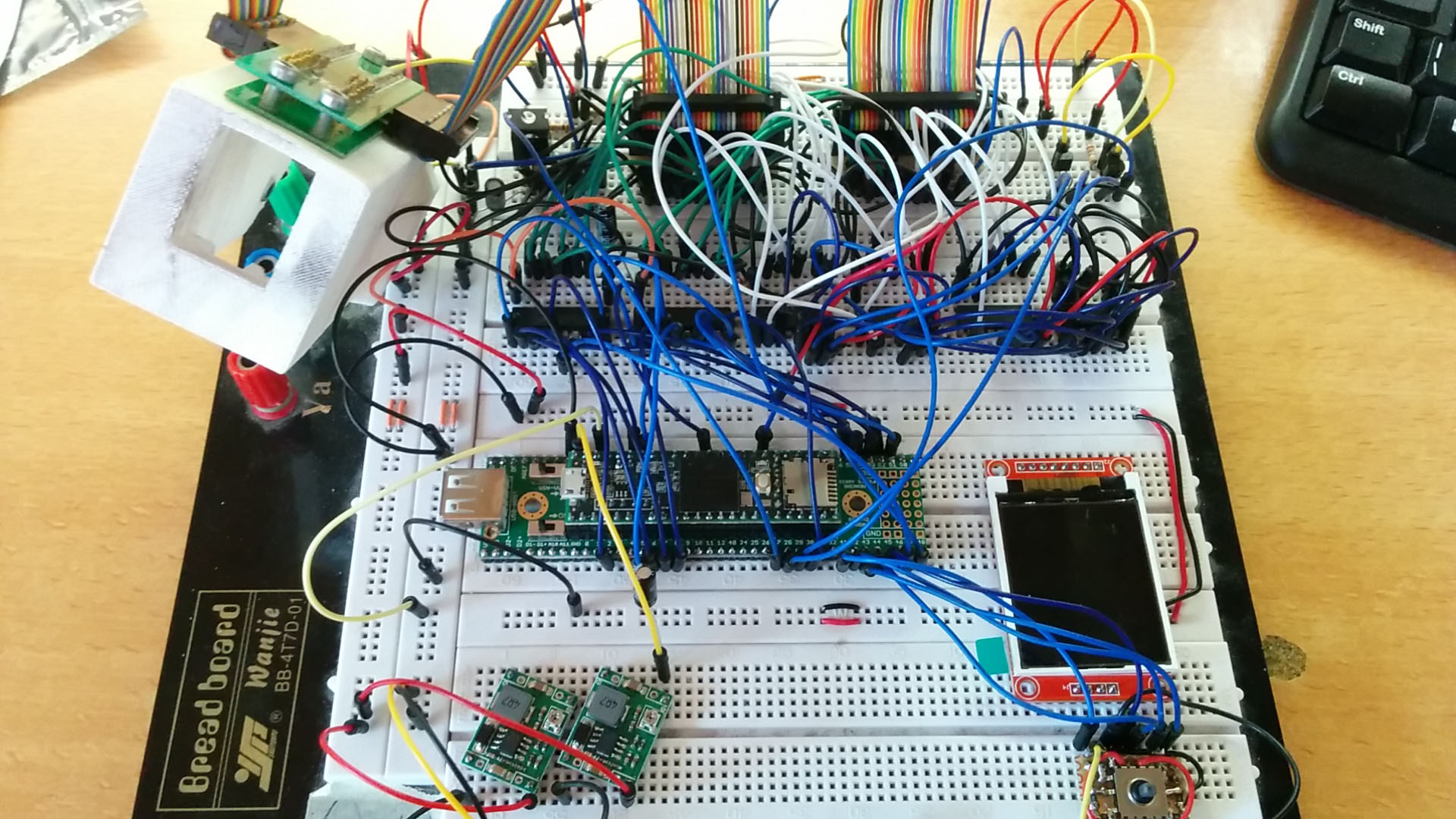 HP45 standalone breadboard WIP1.jpg