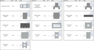 Sheetmetal glossary.xlsx