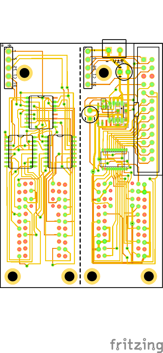 HP45 breakout board Oasis test 2.png