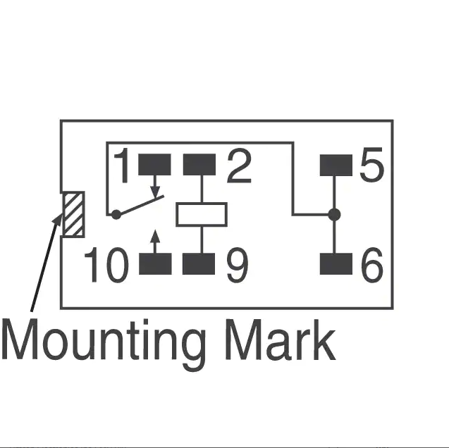 relay schematic.PNG