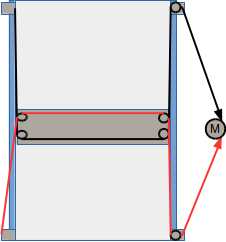 Z-Riementrieb1.jpg