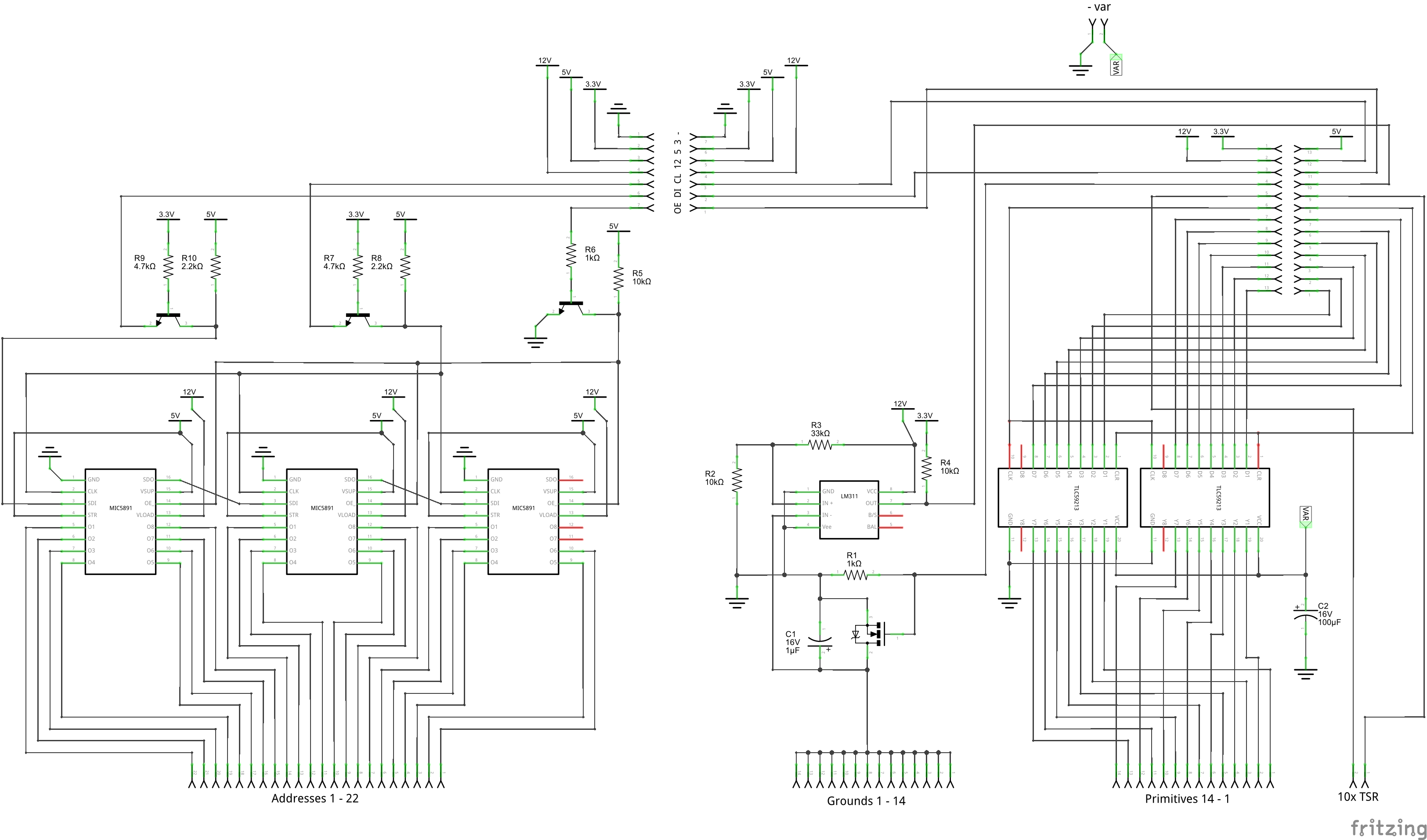 HP45 Controller V1 schematic.png