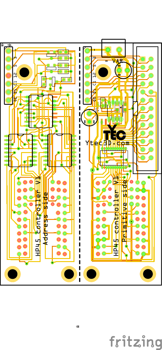 HP45 Controller V1.png