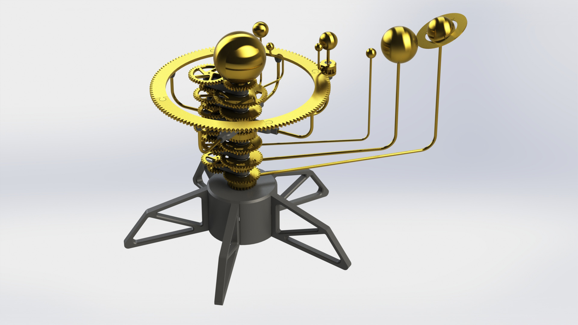 SS orrery Y00-A01-00 WIP4.JPG