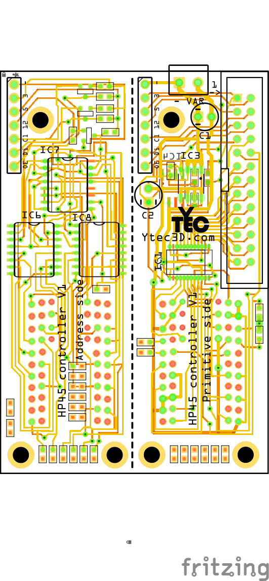 HP45 breakout board Oasis test 3.png