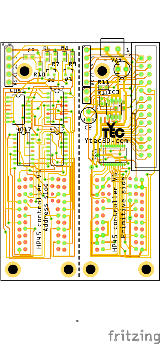 HP45 Controller V1.01.png