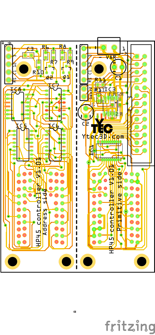 HP45 Controller V1.01 final.png