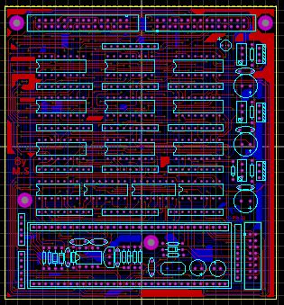 PCB.JPG