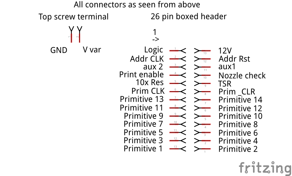 HP45 controller V1.01pinout.png