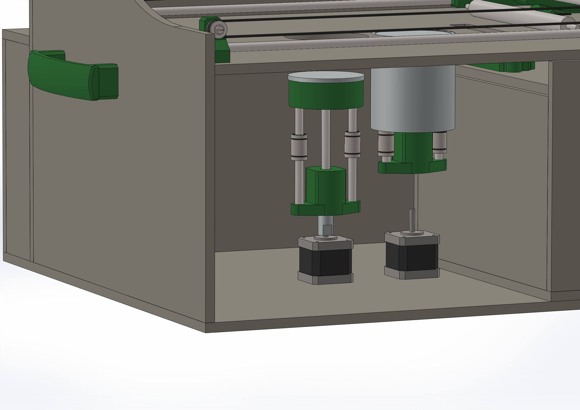 Oasis Y00 WIP5 piston.jpg