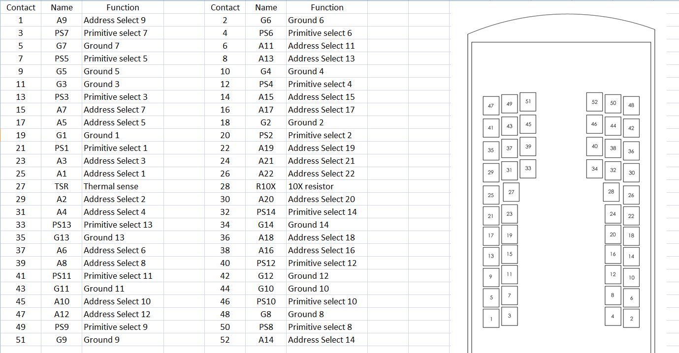 HP45 contacts 5.JPG