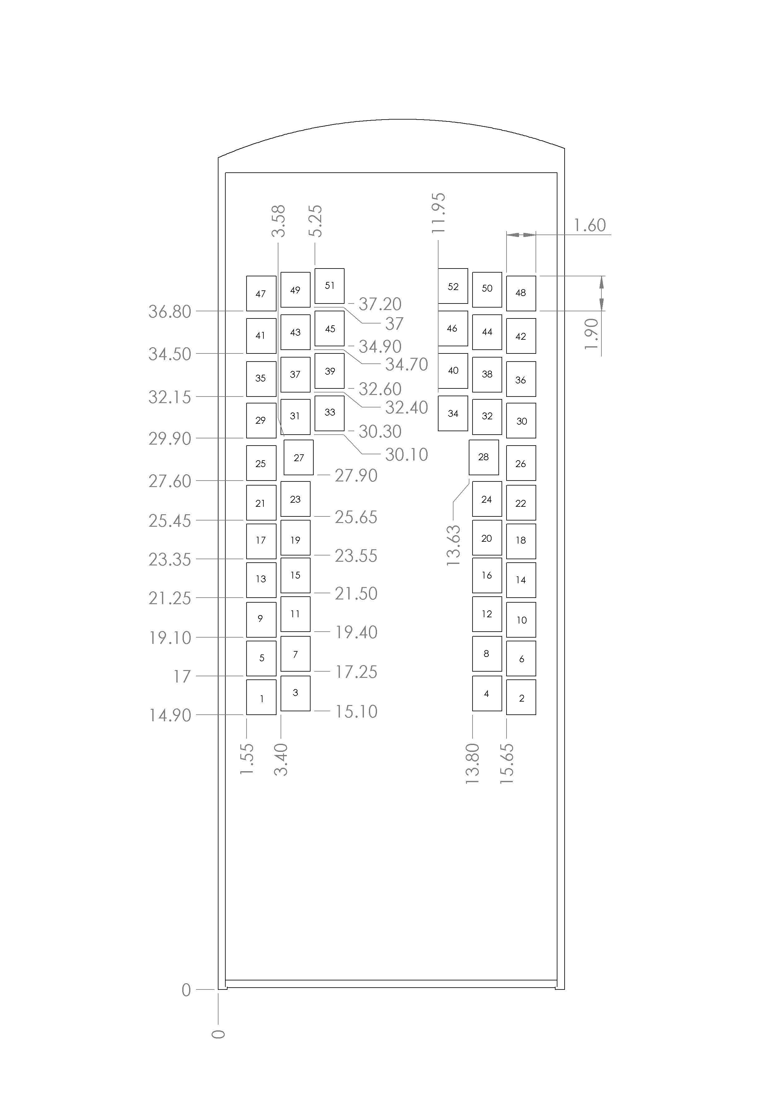 HP45 contacts 3.JPG