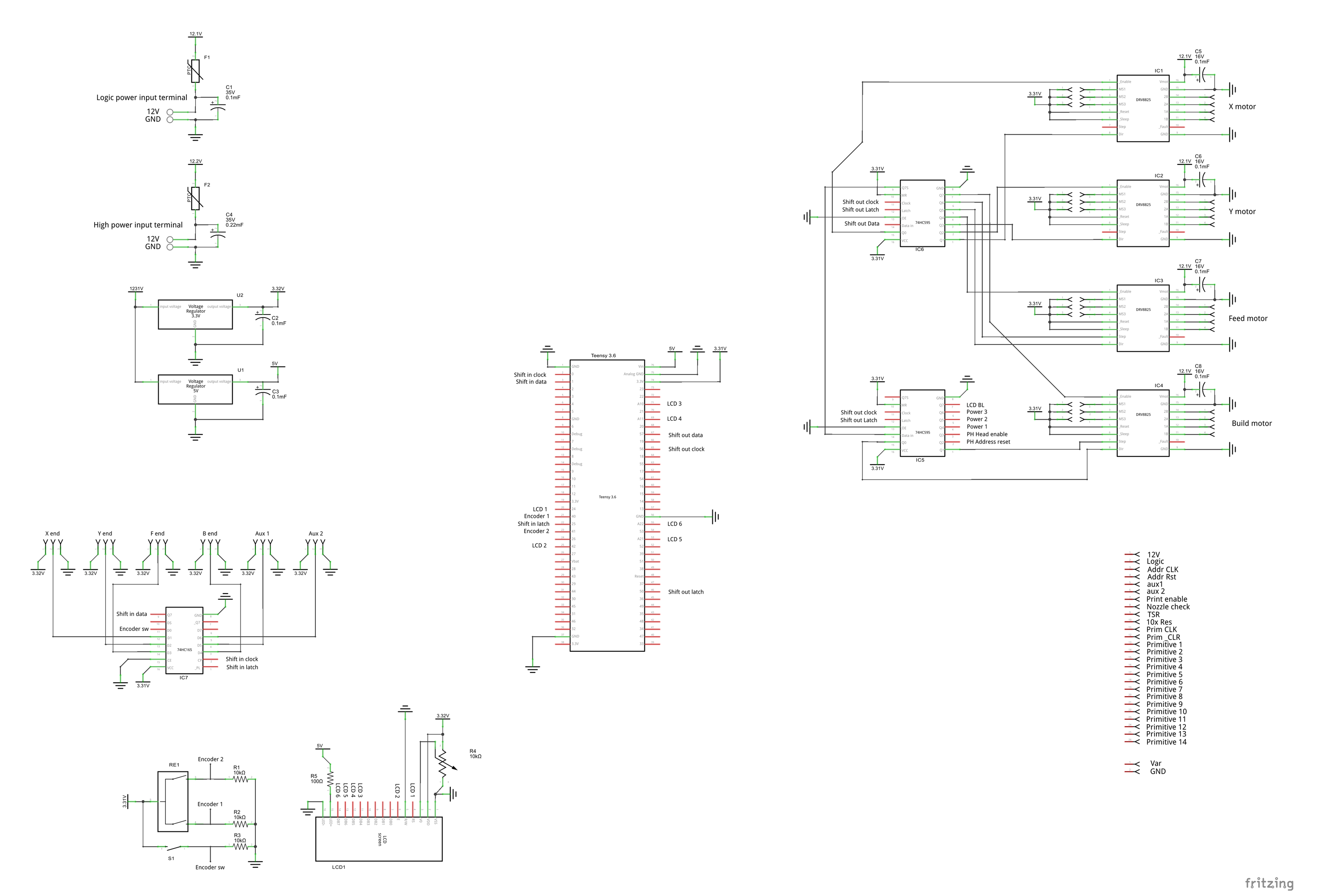 Oasis controller schematic WIP261102.png