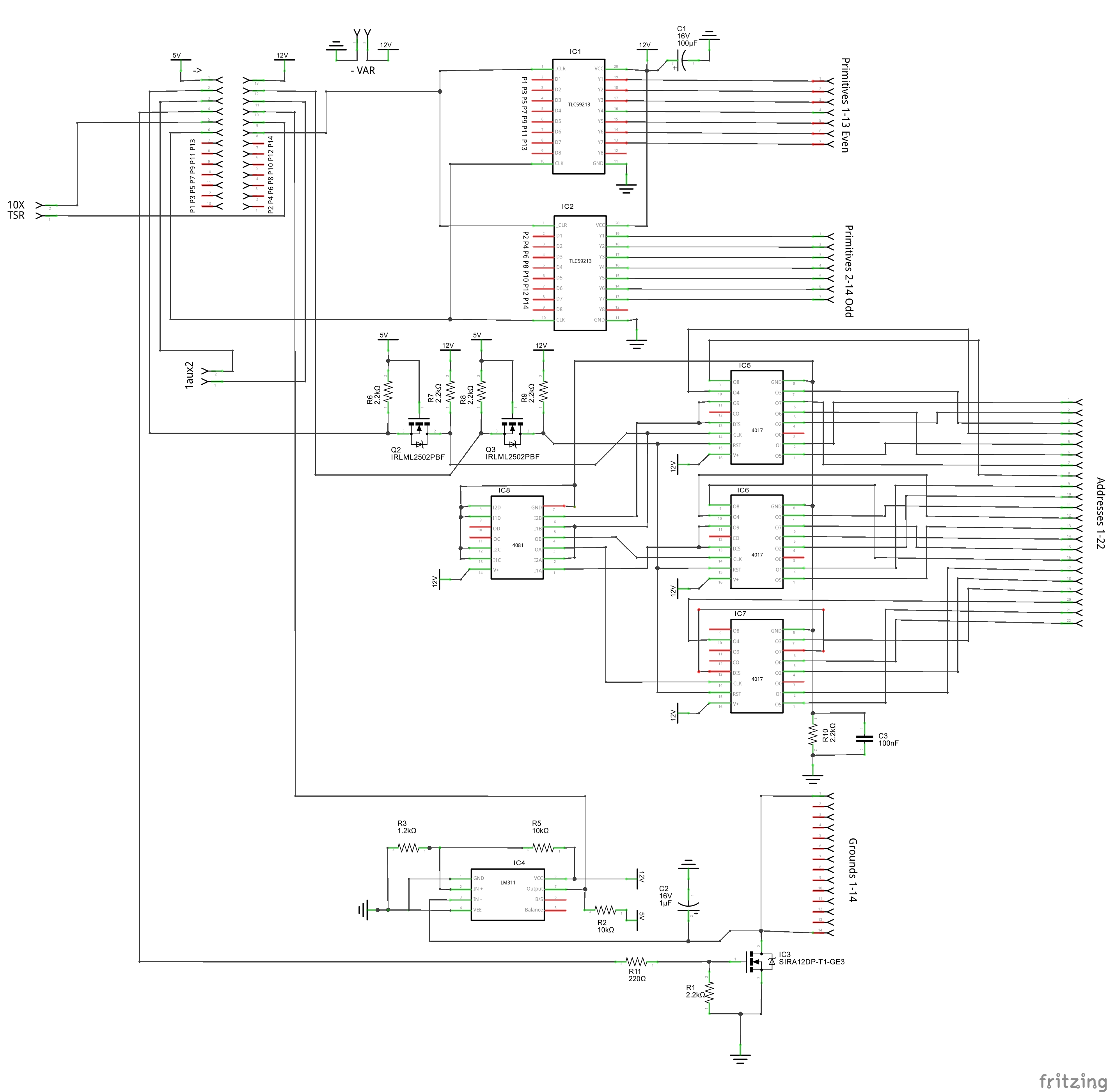 HP45 Controller Schematic V1.01 schematic.png