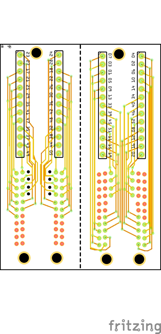 HP45 breakout_pcb.jpg