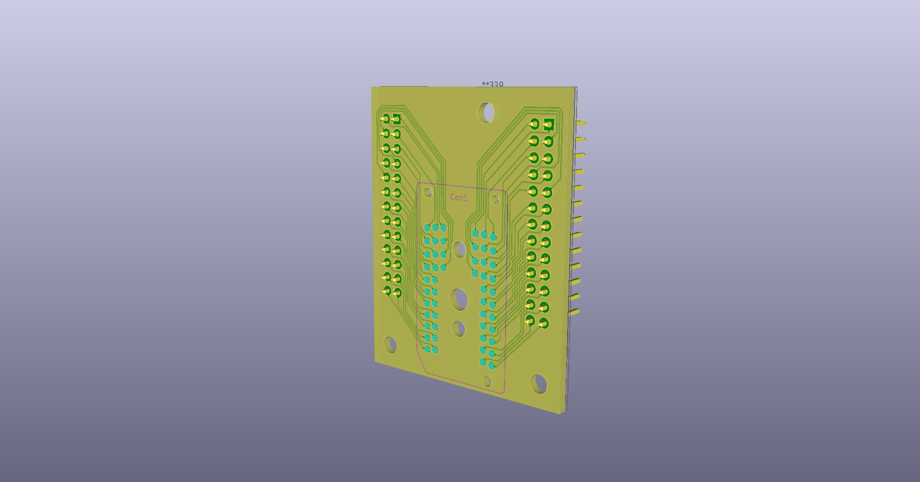 HP45 breakout board V2.01.png