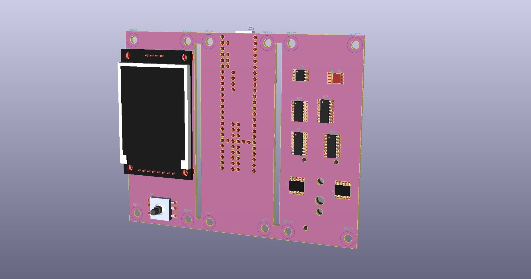 HP45 Standalone V0.01 Controller WIP1.png