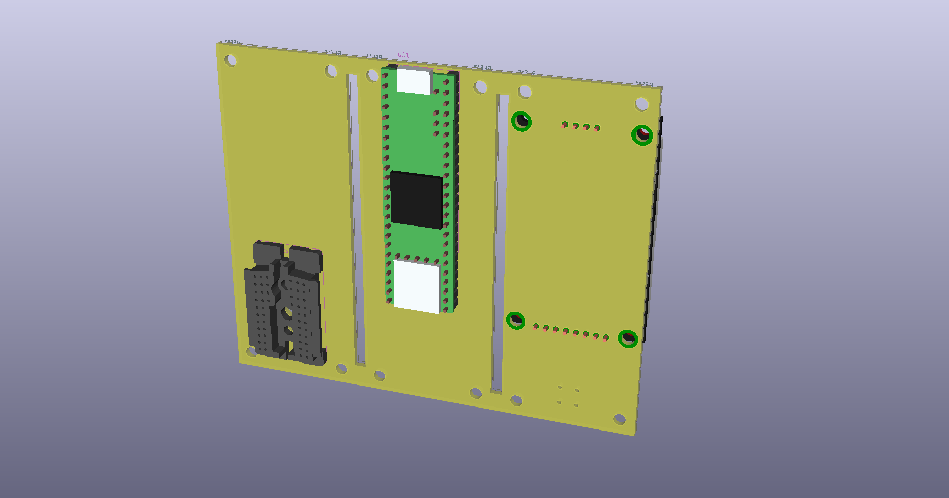 HP45 Standalone V0.01 Controller WIP2.png