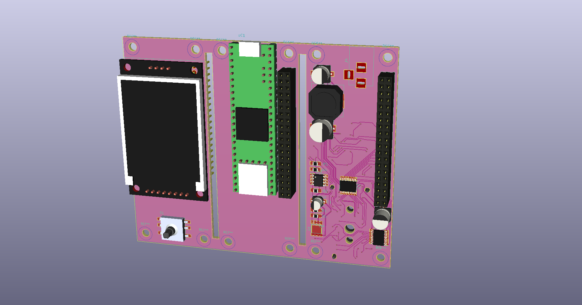 HP45 Standalone V0.01 Controller WIP3.png