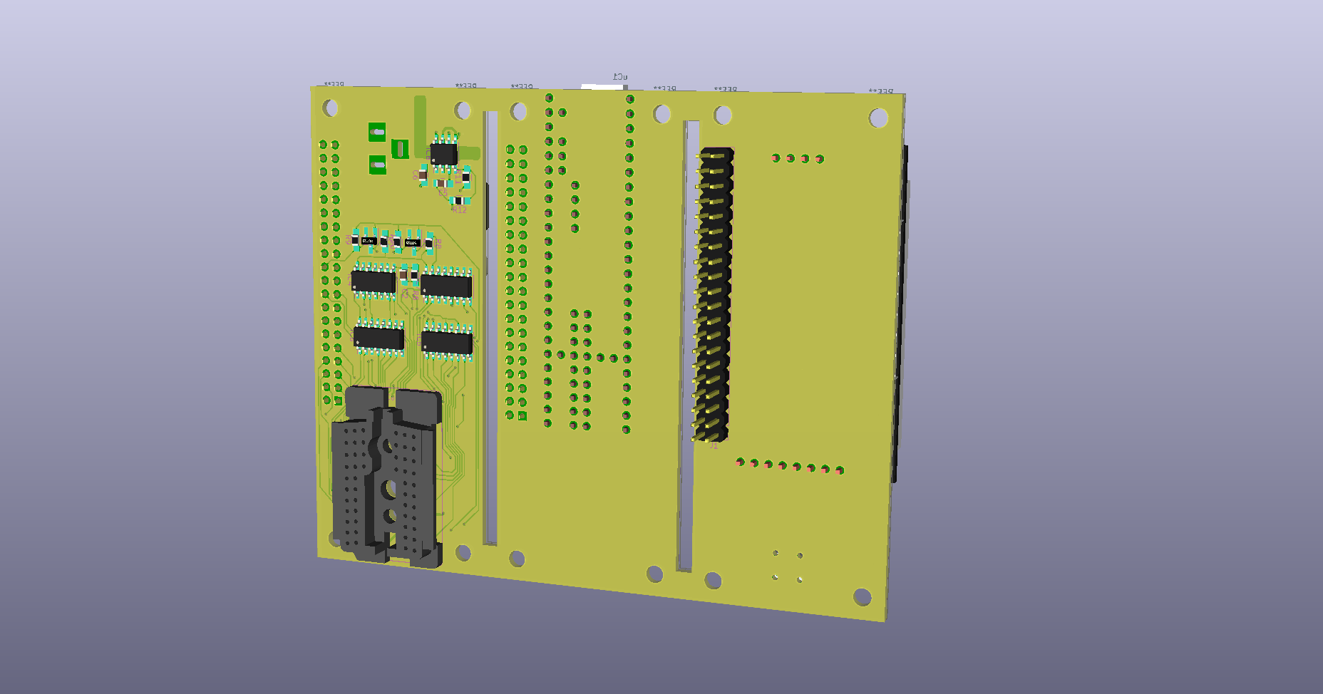 HP45 Standalone V0.01 Controller WIP4.png