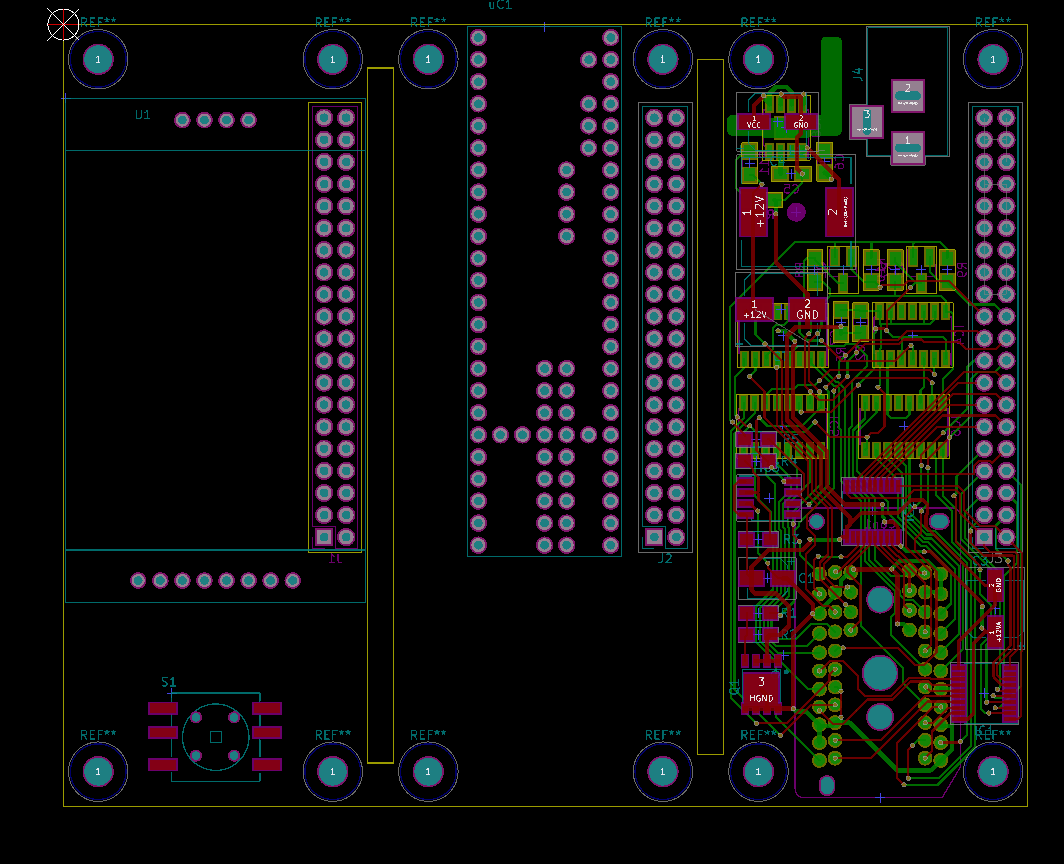 HP45 Standalone V0.01 Controller WIP5.png