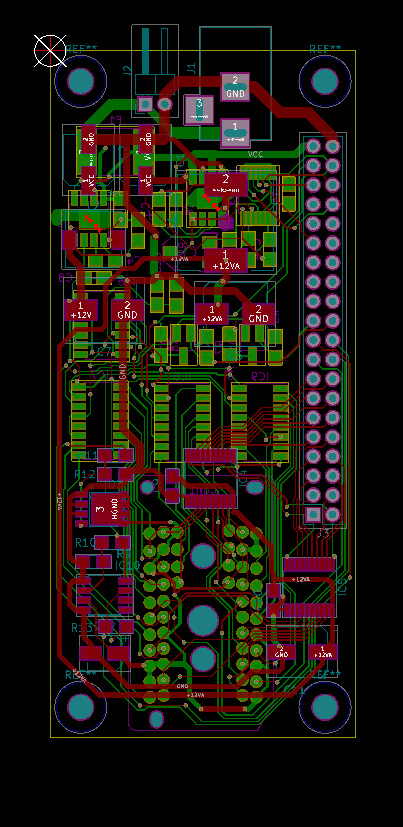 HP45 Standalone V0.01 Controller WIP6.png