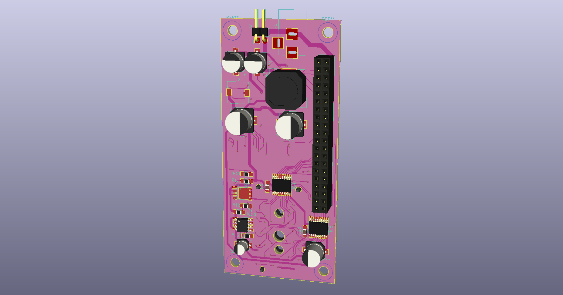 HP45 Standalone V0.01 Controller WIP7.png