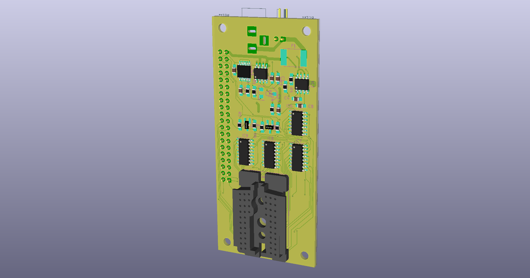 HP45 Standalone V0.01 Controller WIP8.png