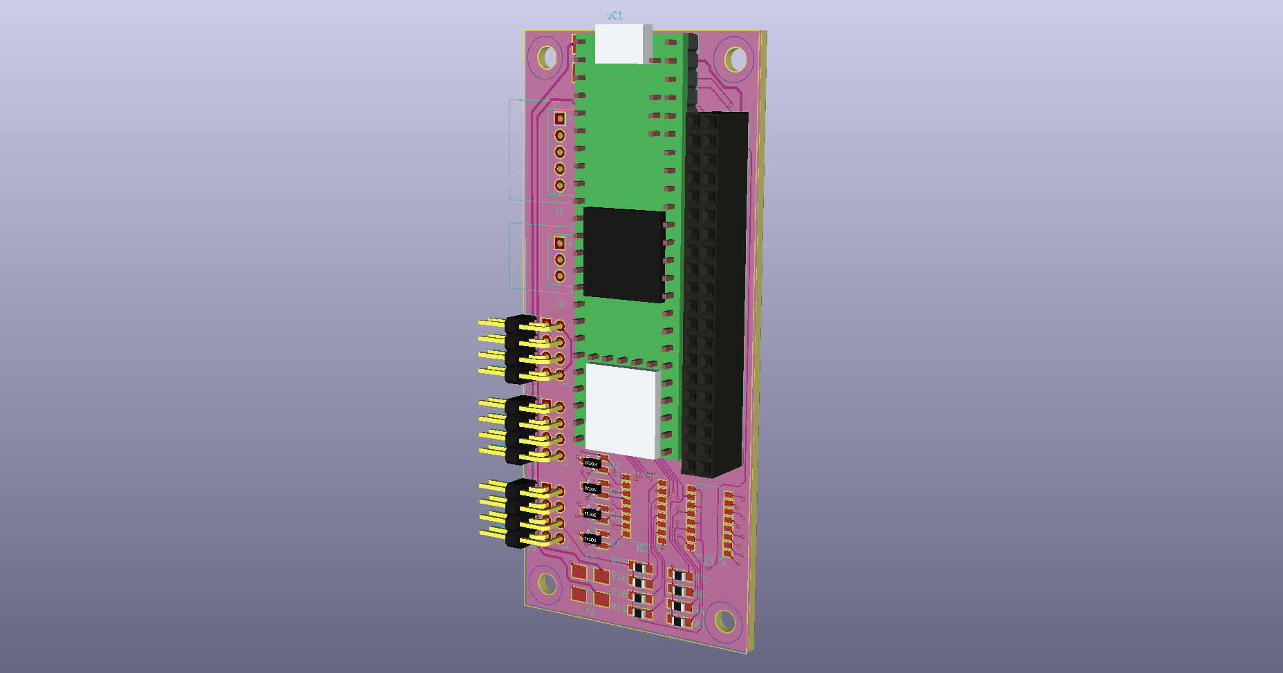 HP45 Standalone V0.01 Controller WIP1.png
