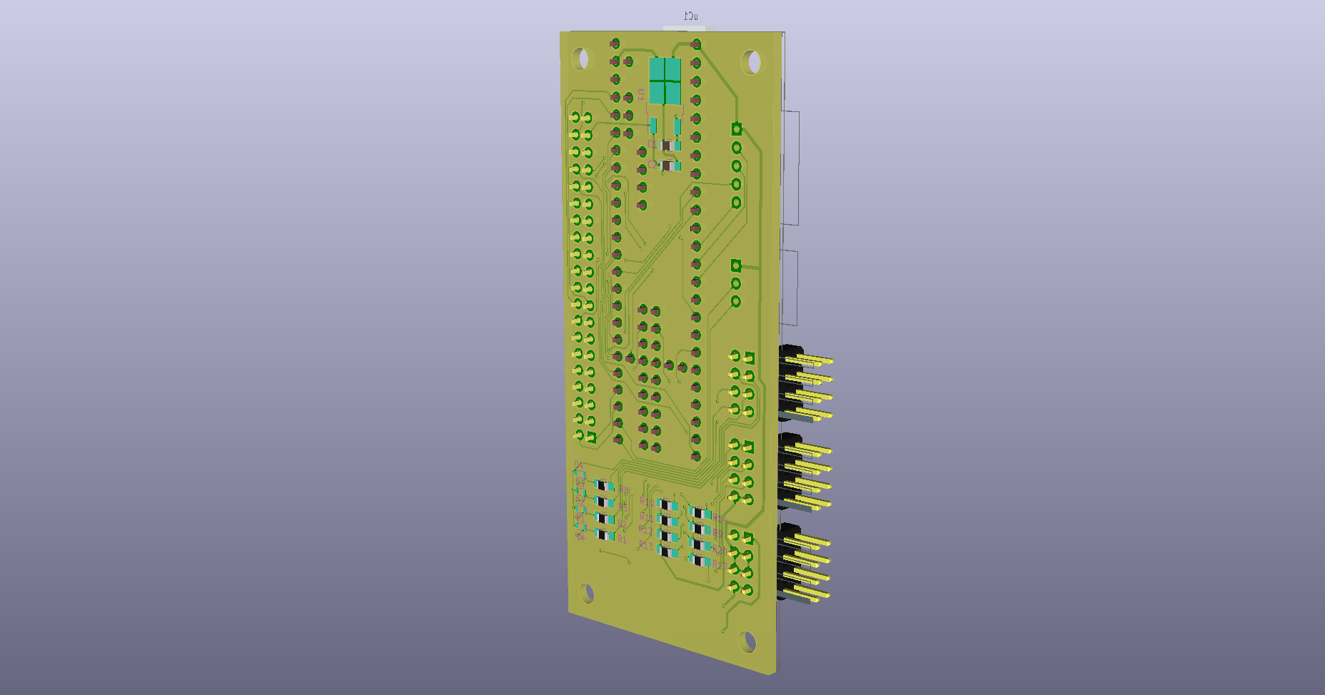 HP45 Standalone V0.01 Controller WIP2.png