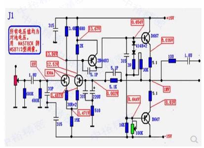510 inkjet chip schematic example 1.jpg