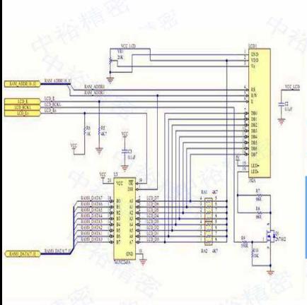510 inkjet chip schematic example2.jpg