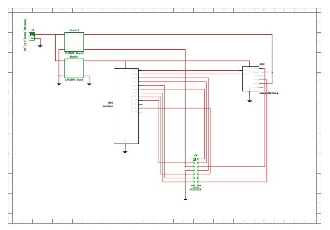 schematic.jpg