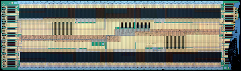 HP45 die shot_small_800px.jpg