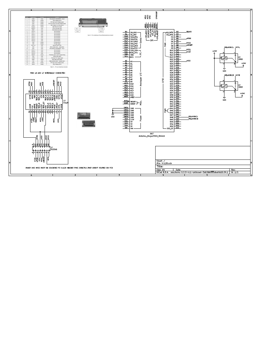 schematic.jpg