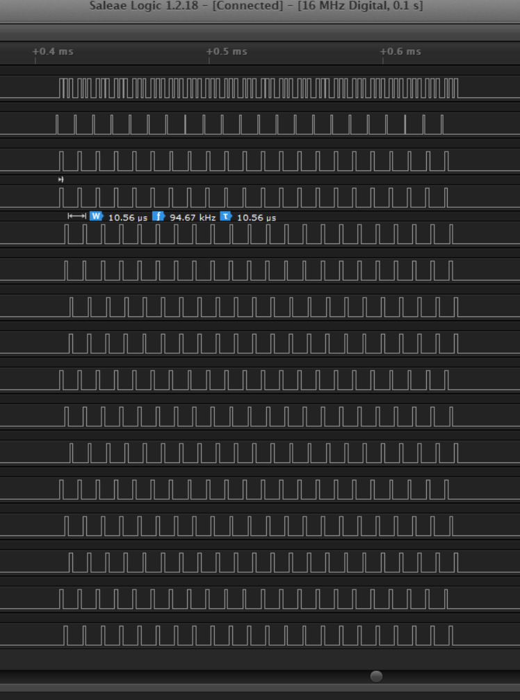 HP45 standalone Samples complete.PNG