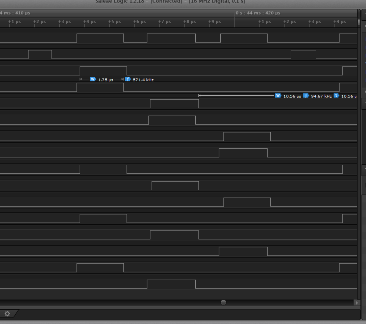 HP45 standalone Samples pulse.PNG