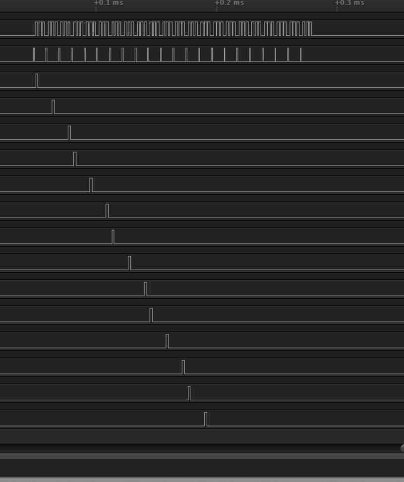 HP45 standalone cascade 1-22.PNG