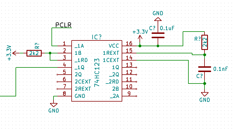 74HC123 circuit.PNG