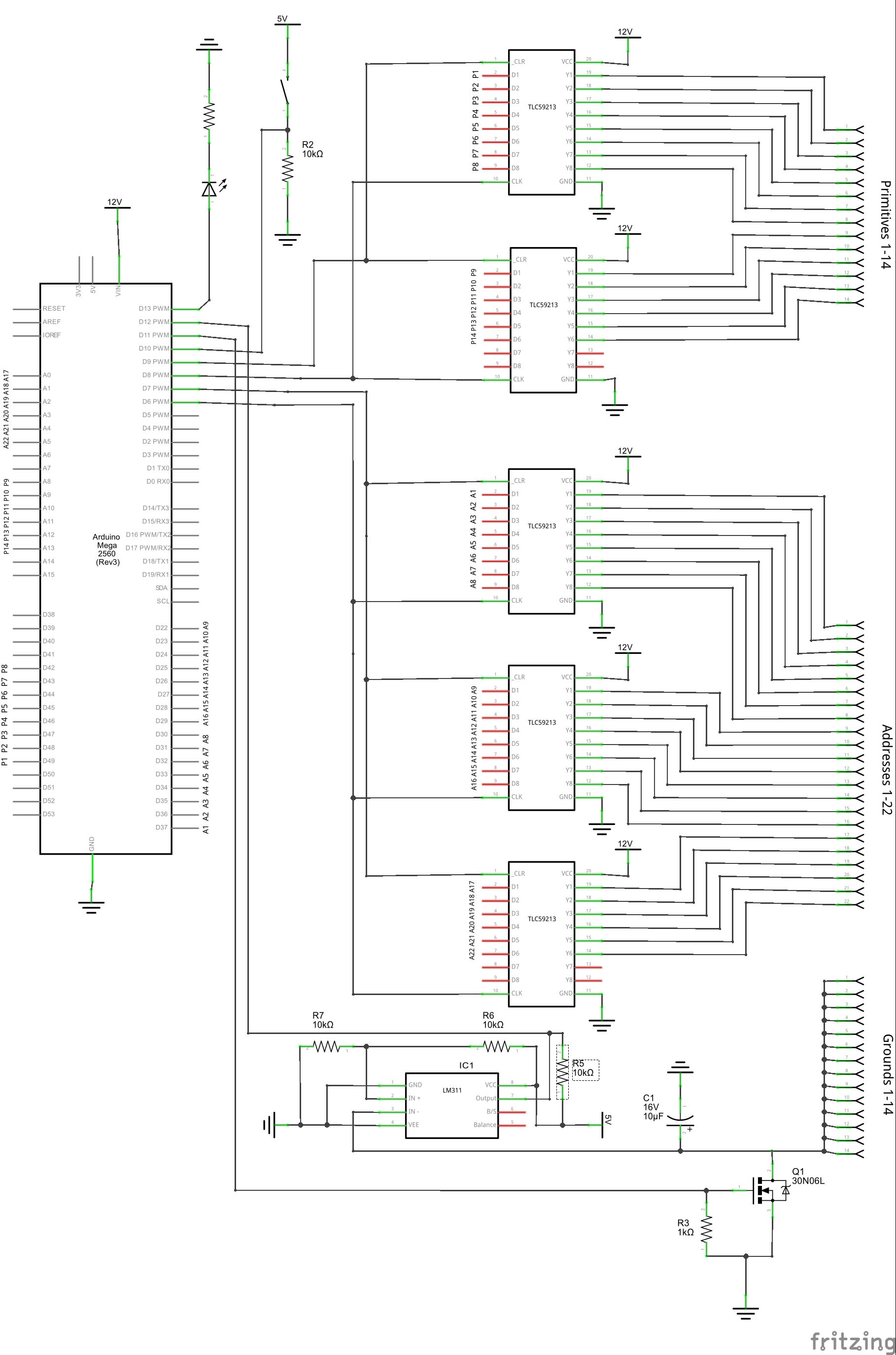 HP45 Mega connection diagram 2.jpg