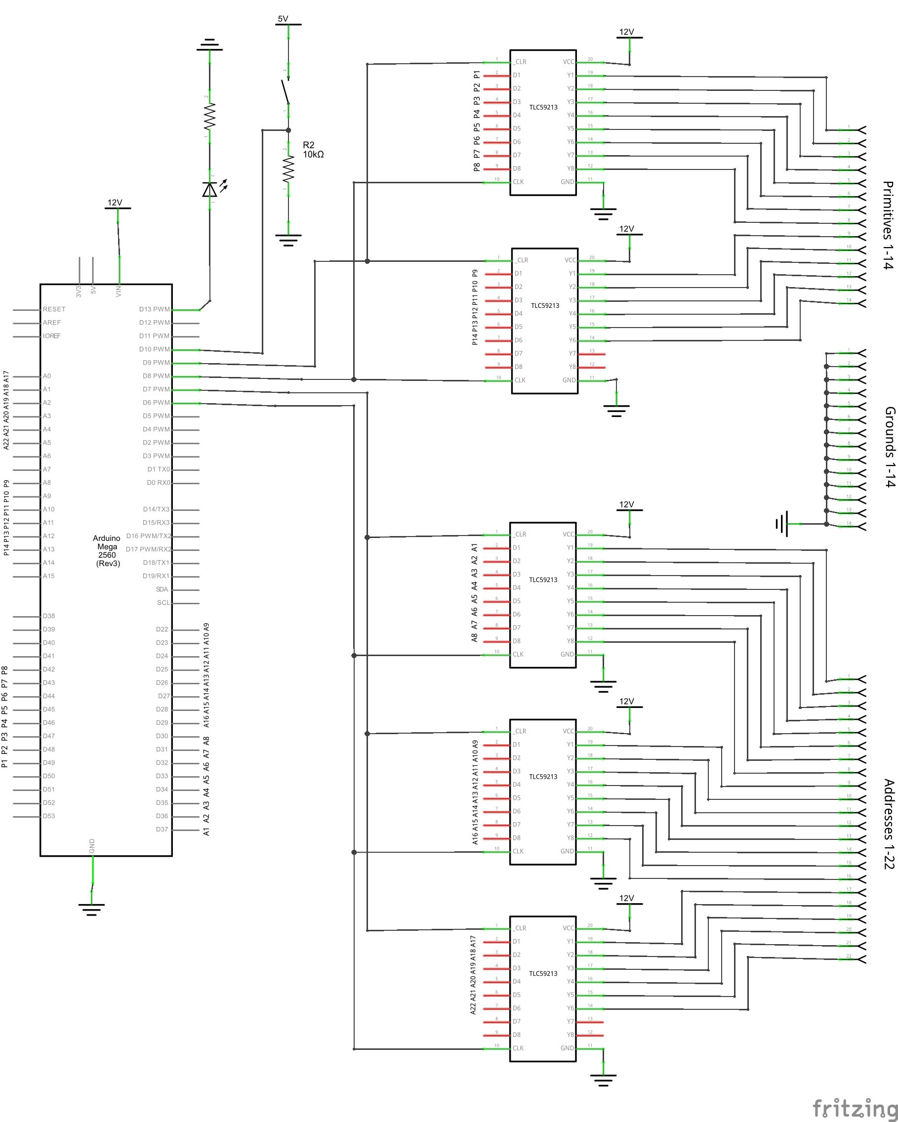 HP45 Mega connection diagram.jpg