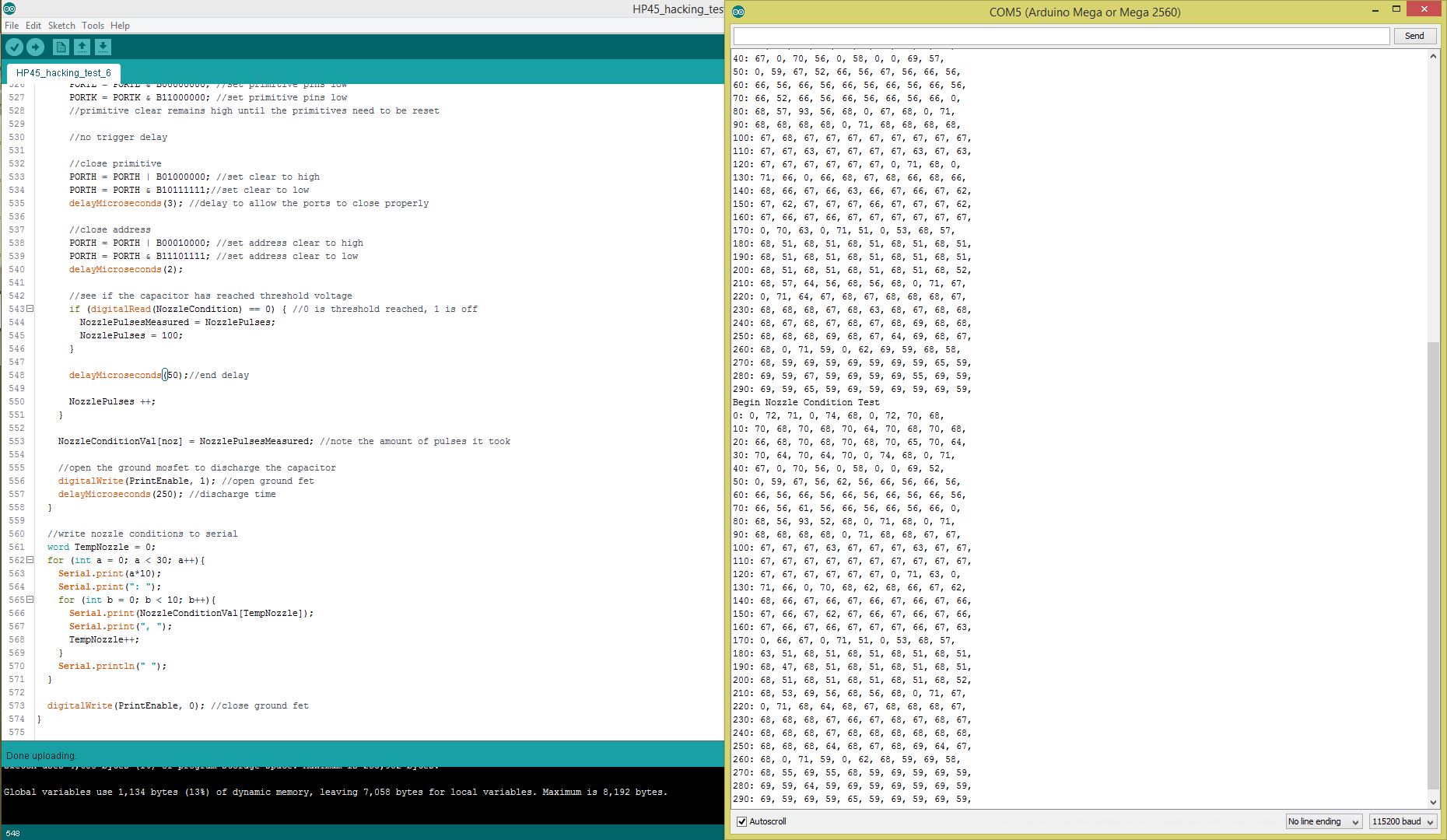 Nozzle testing screen cap.JPG