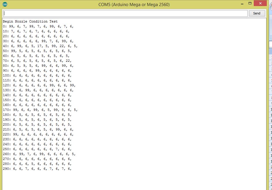 Nozzle testing screen cap 2.JPG