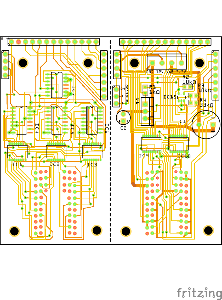 HP45 breakout board Oasis test 1.png