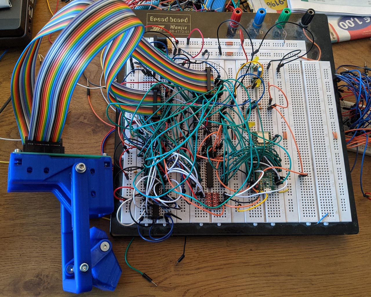 HP45 controller V4.00 breadboard 210124.jpg