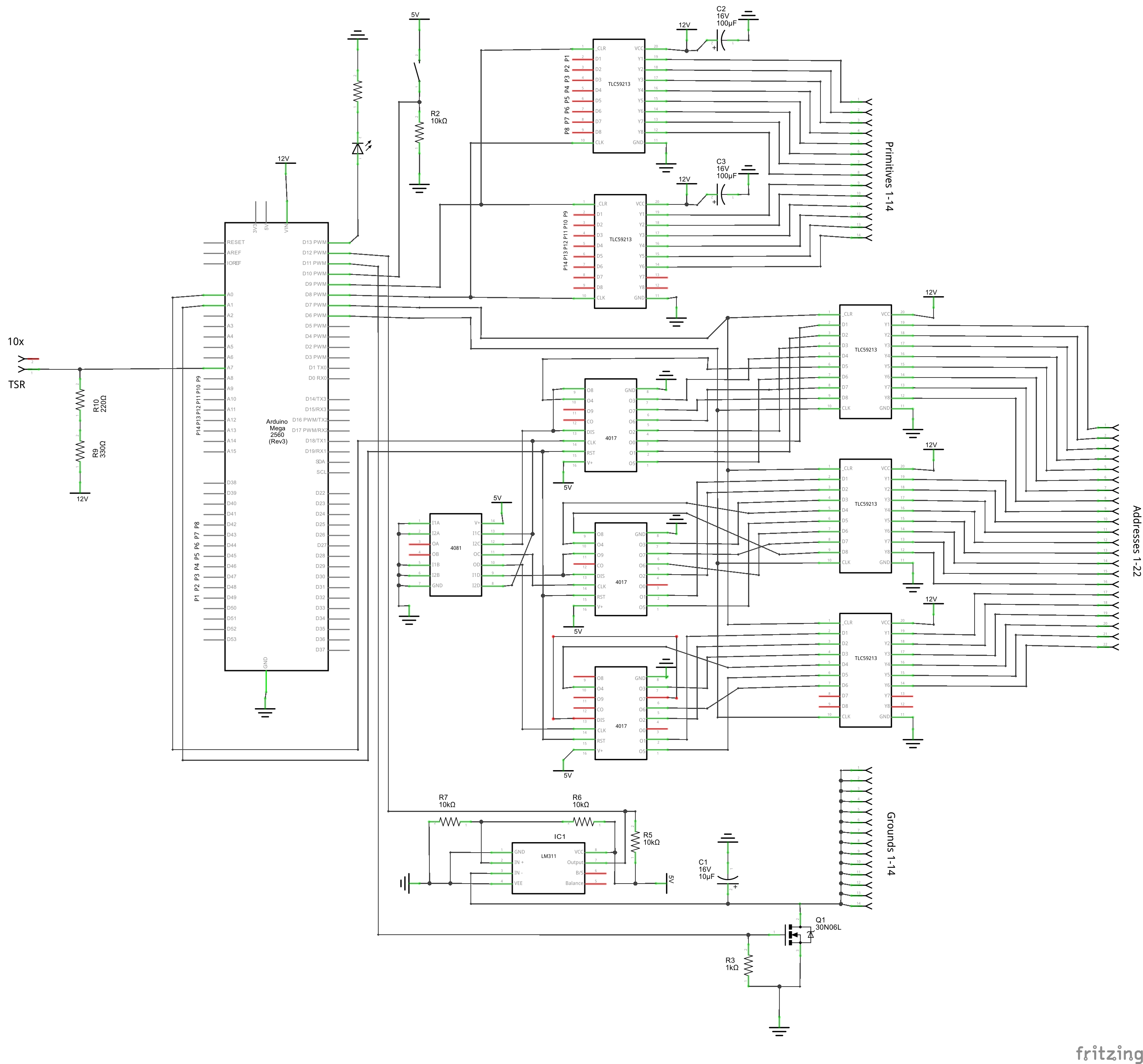 HP45 Mega connection diagram 4.png