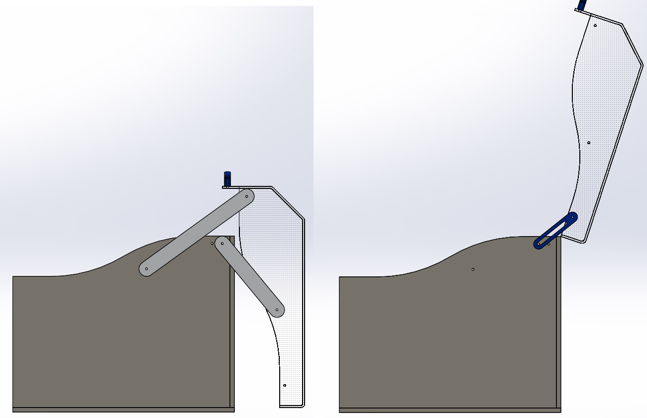 Oasis Y10 hinge mechanisms.jpg