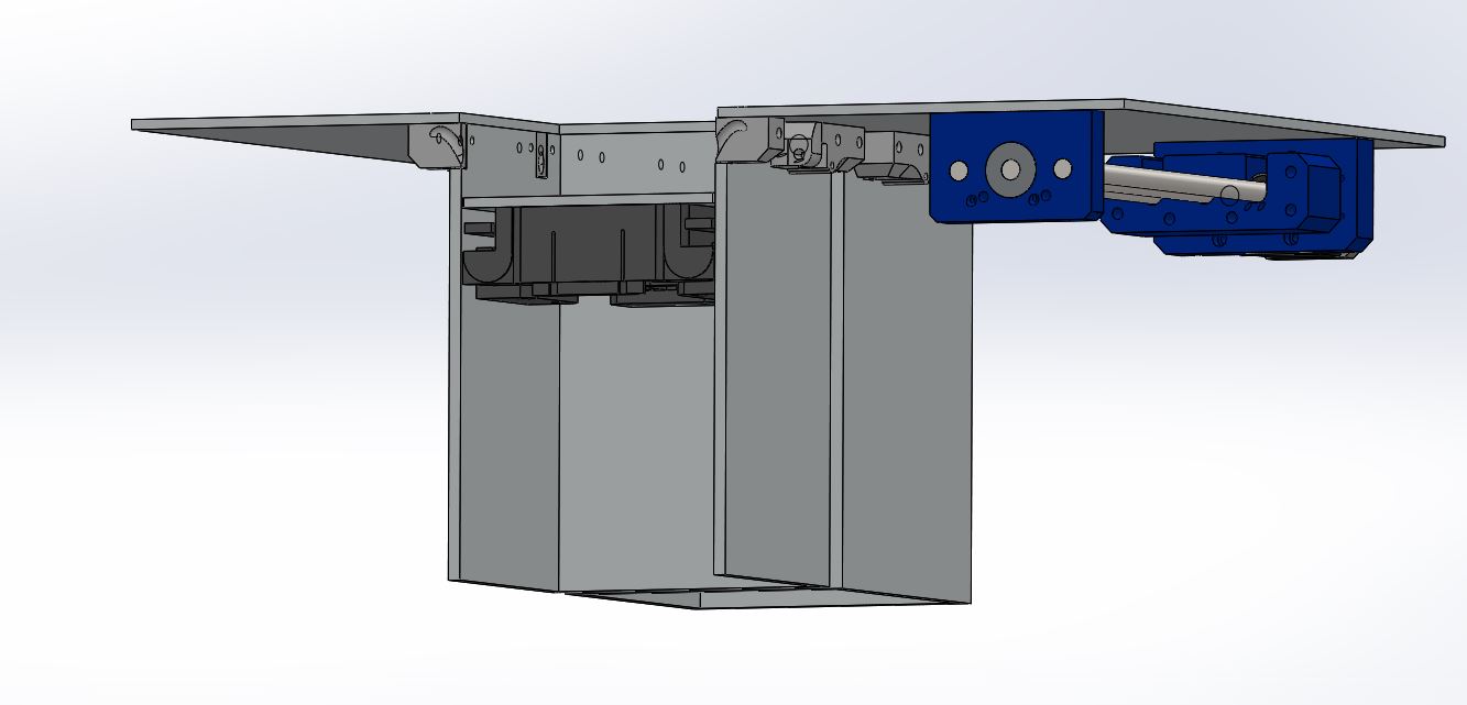 Oasis Y30 piston overview.JPG