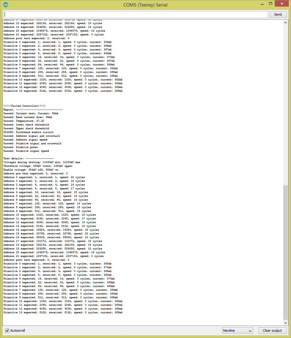 HP45 controller tester terminal 20220117.png